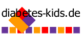 diabetes-kids.de